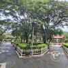 Parque Principal (3)