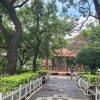 Parque Principal (6)