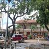 Parque Principal (8)