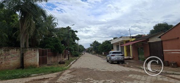 Unnamed road (10)