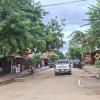 Unnamed road (11)