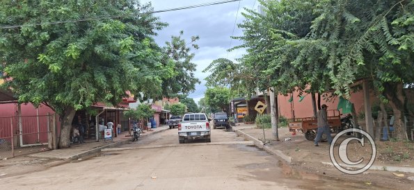 Unnamed road (11)
