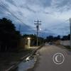 Unnamed road (12)