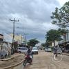 Unnamed road (2)