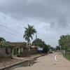 Unnamed road (3)