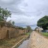 Unnamed road (4)