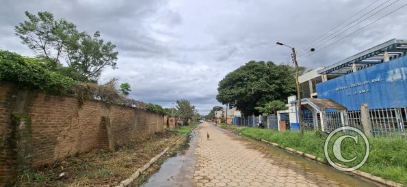 Unnamed road (4)