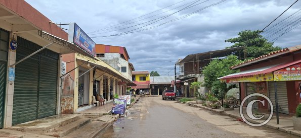 Unnamed road (5)