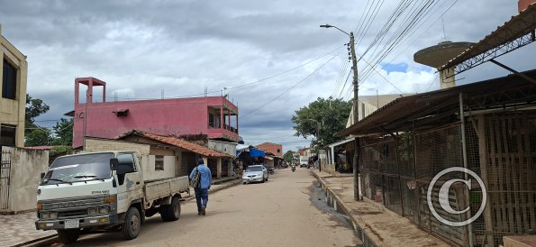 Unnamed road (6)