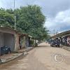 Unnamed road (7)