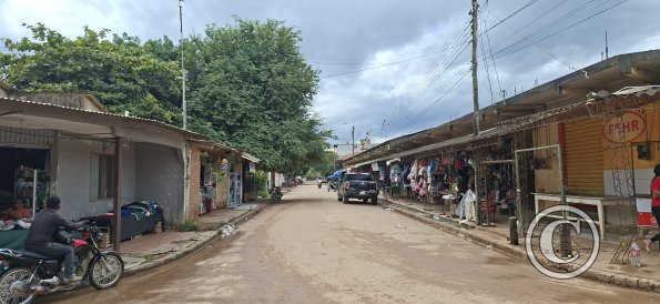 Unnamed road (7)