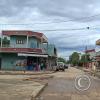 Unnamed road (9)