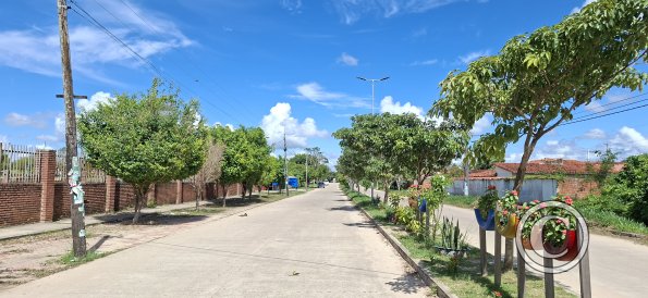 Av Melchor Pinto