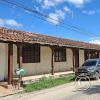 Calle Bolivar (2)
