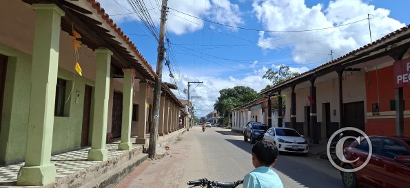 Calle Bolivar (3)