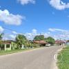 Calle Bolivar