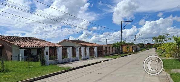 Calle Camacho (3)