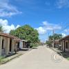 Calle Camacho Calle Beni