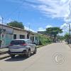 Calle Castulo Chavez and Calle Camacho