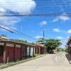 Calle Chuquisaca and Calle Boliviar