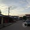 Calle Cordillera and Calle Potosi