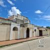 Calle San Jose Obrero