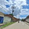 Calle Tarija and Calle Warnes