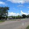 Calle Warnes (3)