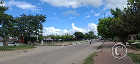 Calle Warnes (3)