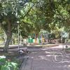Plaza de Barrio Obrero at Calle San Jose Obrero and Calle Camacho (2)