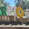 Plaza de Barrio Obrero at Calle San Jose Obrero and Calle Camacho (3)