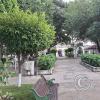 The main plaza (4)
