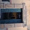 A door (2)