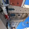 Alongside Plaza 6 de Agosto (5)