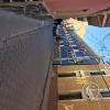 Calle La Paz (2)
