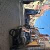 Calle La Paz