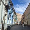 Calle Linares