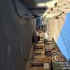 Calle Millares