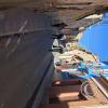 Calle Modesto Omiste
