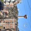 Calle Wenseslao Alba from Av Antofagasta
