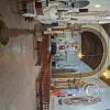 Iglesia La Merced (2)