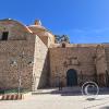 Iglesia de San Bernardo (2)