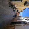 Pasaje Boulevard (5)