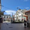 Pasaje Boulevard