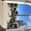 Plaza 6 de Agosto (4)
