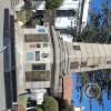 Plaza Central (3)