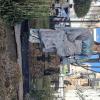 Plaza Central (5)