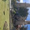 Plaza Central (6)