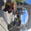 Plaza Central (7)