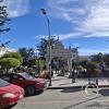 Plaza Central (8)